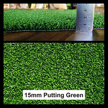 Artificial grass and accessories 6
