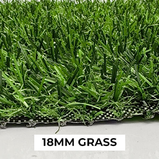 Artificial grass and accessories 15