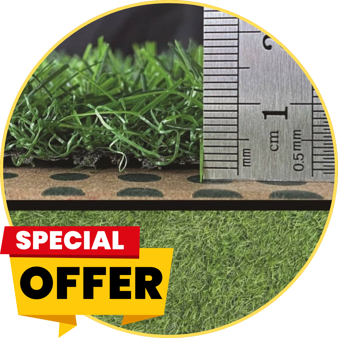 20 MM CAM special offer