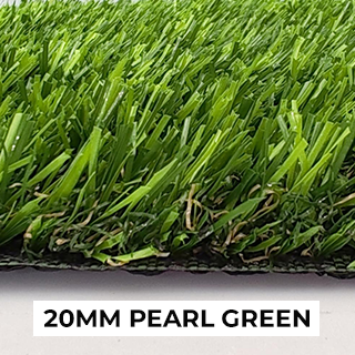 Artificial grass and accessories 20