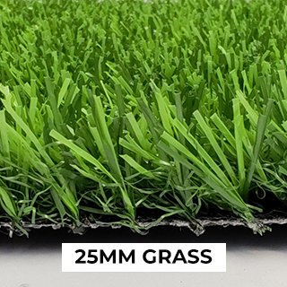Artificial grass and accessories 17