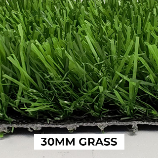 Artificial grass and accessories 18