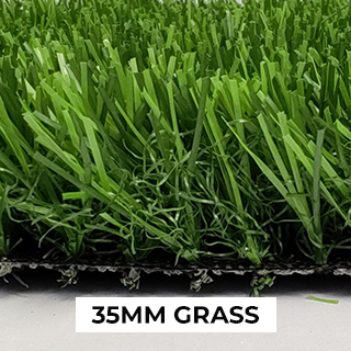 Artificial grass and accessories 19