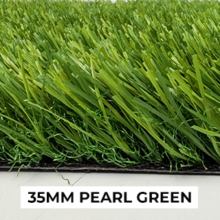 Artificial grass and accessories 21