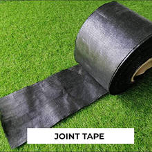 Artificial grass and accessories 12