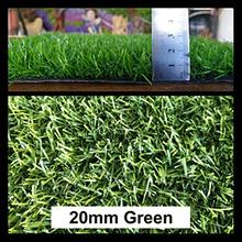 Artificial grass and accessories 4