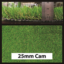 Artificial grass and accessories 3