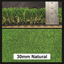 Artificial grass and accessories 2
