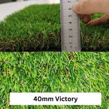 Artificial grass and accessories 14