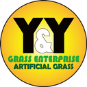 Y&Y Grass Enterprise